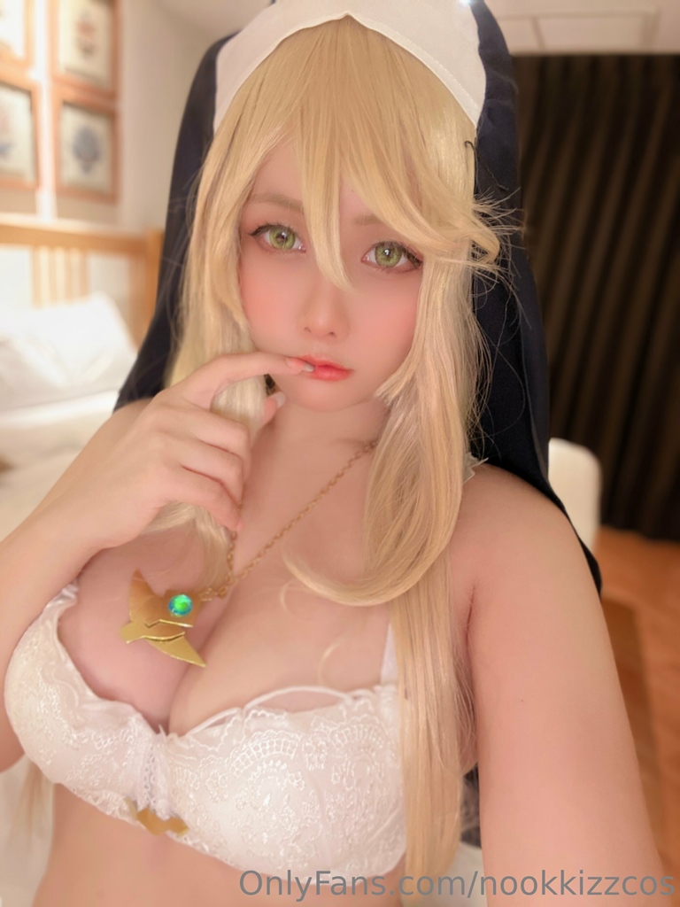 Nookkizz – Sharon Holygrail - erohere(6).jpg